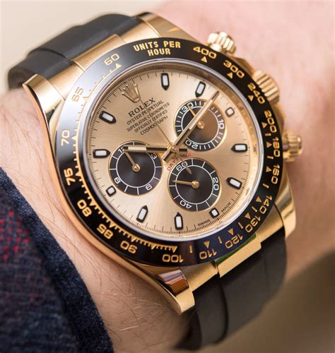 rolex cosmograph daytona rubber strap|daytona cosmograph rolex price.